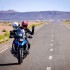Maroko motocyklem czyli relacja z wyjazdu z ADVPoland - Maroko na motocyklu 05