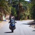 Maroko motocyklem czyli relacja z wyjazdu z ADVPoland - Maroko na motocyklu 06