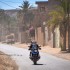 Maroko motocyklem czyli relacja z wyjazdu z ADVPoland - Maroko na motocyklu 07