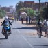 Maroko motocyklem czyli relacja z wyjazdu z ADVPoland - Maroko na motocyklu 08
