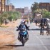 Maroko motocyklem czyli relacja z wyjazdu z ADVPoland - Maroko na motocyklu 09