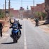 Maroko motocyklem czyli relacja z wyjazdu z ADVPoland - Maroko na motocyklu 10