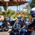 Maroko motocyklem czyli relacja z wyjazdu z ADVPoland - Maroko na motocyklu 11
