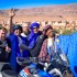 Maroko motocyklem czyli relacja z wyjazdu z ADVPoland - Maroko na motocyklu 16
