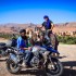 Maroko motocyklem czyli relacja z wyjazdu z ADVPoland - Maroko na motocyklu 18