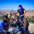 Maroko motocyklem czyli relacja z wyjazdu z ADVPoland - Maroko na motocyklu 19
