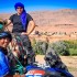 Maroko motocyklem czyli relacja z wyjazdu z ADVPoland - Maroko na motocyklu 20