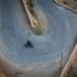 Maroko motocyklem czyli relacja z wyjazdu z ADVPoland - Maroko turystyka motocyklowa 2018 17