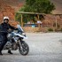 Maroko motocyklem czyli relacja z wyjazdu z ADVPoland - Maroko turystyka motocyklowa 2018 20