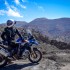 Maroko motocyklem czyli relacja z wyjazdu z ADVPoland - Maroko turystyka motocyklowa 2018 25