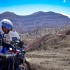 Maroko motocyklem czyli relacja z wyjazdu z ADVPoland - Maroko turystyka motocyklowa 2018 26