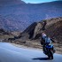 Maroko motocyklem czyli relacja z wyjazdu z ADVPoland - Maroko turystyka motocyklowa 2018 27