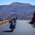 Maroko motocyklem czyli relacja z wyjazdu z ADVPoland - Maroko turystyka motocyklowa 2018 28