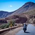 Maroko motocyklem czyli relacja z wyjazdu z ADVPoland - Maroko turystyka motocyklowa 2018 29