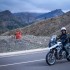 Maroko motocyklem czyli relacja z wyjazdu z ADVPoland - Maroko turystyka motocyklowa 2018 30