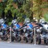 Maroko motocyklem czyli relacja z wyjazdu z ADVPoland - Motocyklowe wakacje Afryka 05