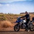 Maroko motocyklem czyli relacja z wyjazdu z ADVPoland - Motocyklowe wakacje Afryka 12
