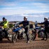 Maroko motocyklem czyli relacja z wyjazdu z ADVPoland - Motocyklowe wakacje Afryka 14