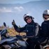 Maroko motocyklem czyli relacja z wyjazdu z ADVPoland - Motocyklowe wakacje Afryka 15