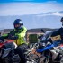 Maroko motocyklem czyli relacja z wyjazdu z ADVPoland - Motocyklowe wakacje Afryka 16