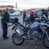 Maroko motocyklem czyli relacja z wyjazdu z ADVPoland - Motocyklowe wakacje Afryka 20