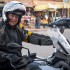 Maroko motocyklem czyli relacja z wyjazdu z ADVPoland - Motocyklowe wakacje Afryka 21