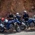 Maroko motocyklem czyli relacja z wyjazdu z ADVPoland - Motocyklowe wakacje Afryka 26
