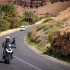 Maroko motocyklem czyli relacja z wyjazdu z ADVPoland - Motocyklowe wakacje Afryka 28
