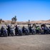 Maroko motocyklem czyli relacja z wyjazdu z ADVPoland - Motocyklowe wakacje Afryka 30