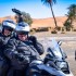 Maroko motocyklem czyli relacja z wyjazdu z ADVPoland - Motocyklowe wakacje Afryka 31