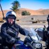 Maroko motocyklem czyli relacja z wyjazdu z ADVPoland - Motocyklowe wakacje Afryka 32