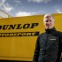 Opony Dunlop SportSmart TT na ulice i na tor - dunlop prezentacja opon