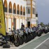 Opony Dunlop SportSmart TT na ulice i na tor - motocykle tor monteblanco