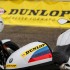 Opony Dunlop SportSmart TT na ulice i na tor - rninet racer testy opon dunlop
