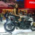 Premiery Ducati mocne uderzenie w kazdym segmencie - diavel 1260