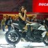 Premiery Ducati mocne uderzenie w kazdym segmencie - ducati diavel 1260 eicma