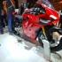 Premiery Ducati mocne uderzenie w kazdym segmencie - ducati panigale 2019