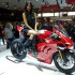 Premiery Ducati mocne uderzenie w kazdym segmencie - ducati panigale v4r