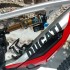 Premiery Ducati mocne uderzenie w kazdym segmencie - ducati rower