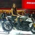 Premiery Ducati mocne uderzenie w kazdym segmencie - eicma diavel 1260 2019