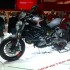 Premiery Ducati mocne uderzenie w kazdym segmencie - eicma monster 821 stealth