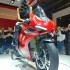 Premiery Ducati mocne uderzenie w kazdym segmencie - eicma panigale na 2019 v4r