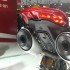 Premiery Ducati mocne uderzenie w kazdym segmencie - hypermotard 950 wydech