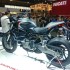 Premiery Ducati mocne uderzenie w kazdym segmencie - monster 821 2019 eicma