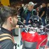 Premiery Ducati mocne uderzenie w kazdym segmencie - multistrada eicma 2019