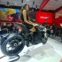Premiery Ducati mocne uderzenie w kazdym segmencie - nowy diavel