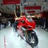 Premiery Ducati mocne uderzenie w kazdym segmencie - panigale 2019 v4r eicma