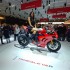Premiery Ducati mocne uderzenie w kazdym segmencie - panigale v4r