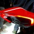 Premiery Ducati mocne uderzenie w kazdym segmencie - panigale v4r tyl