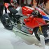 Premiery Ducati mocne uderzenie w kazdym segmencie - panigale v4s